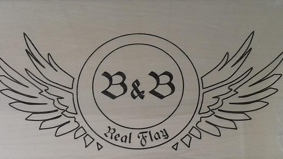 Affittacamere Real Fly Bolonia Exterior foto